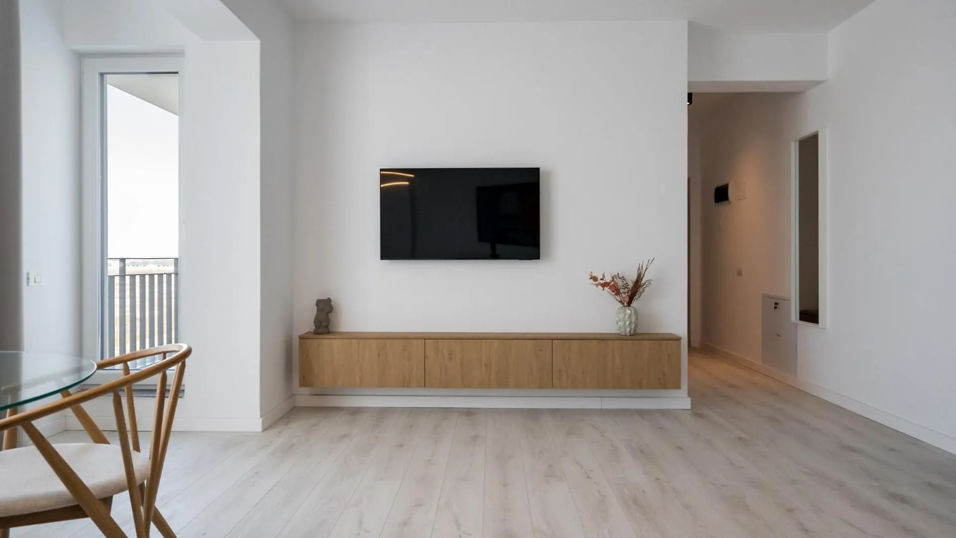 Aeroprime - Loft Apartment Tunari  Tunari (Ilfov)