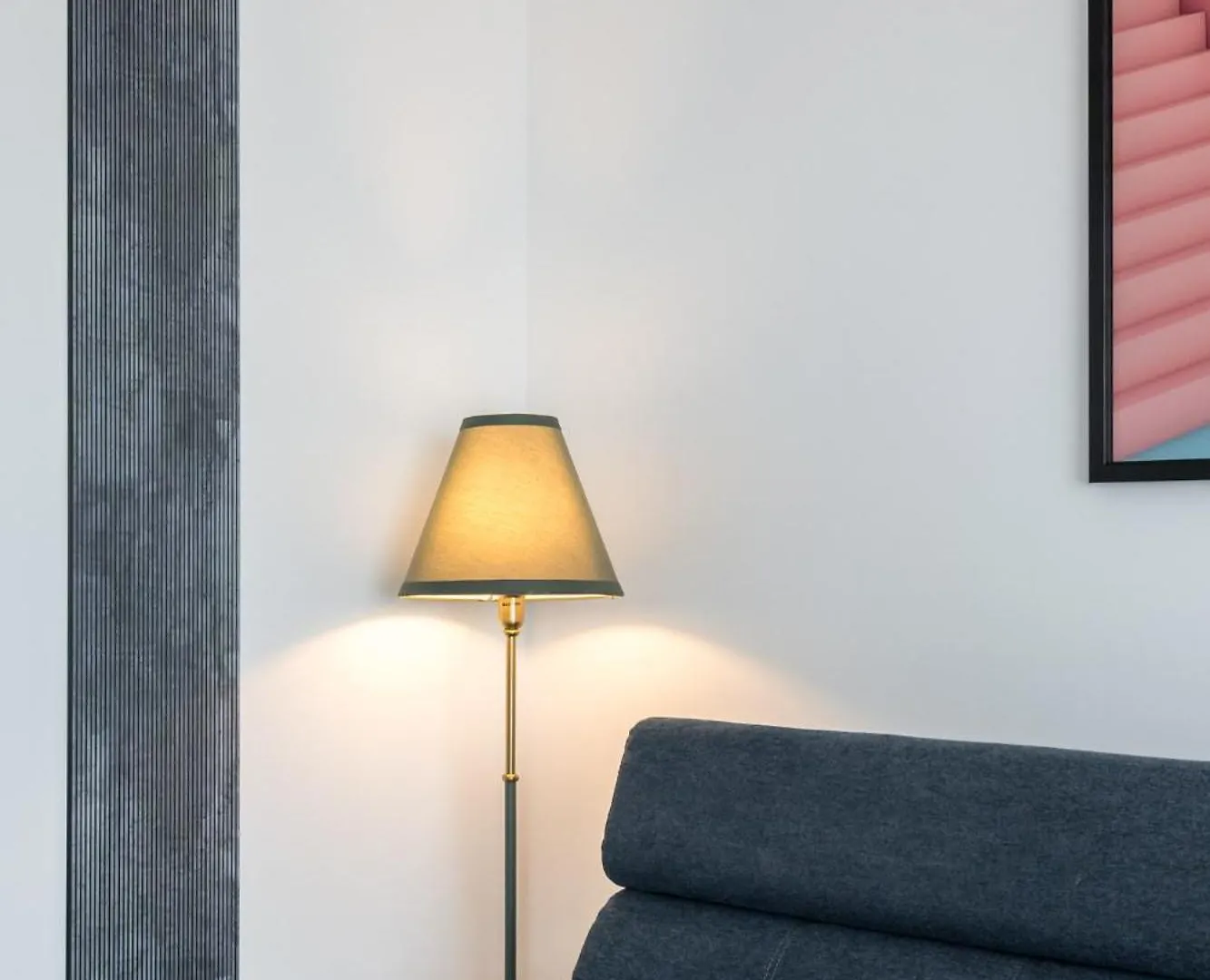 Aeroprime - Loft Apartment Tunari  Tunari (Ilfov)