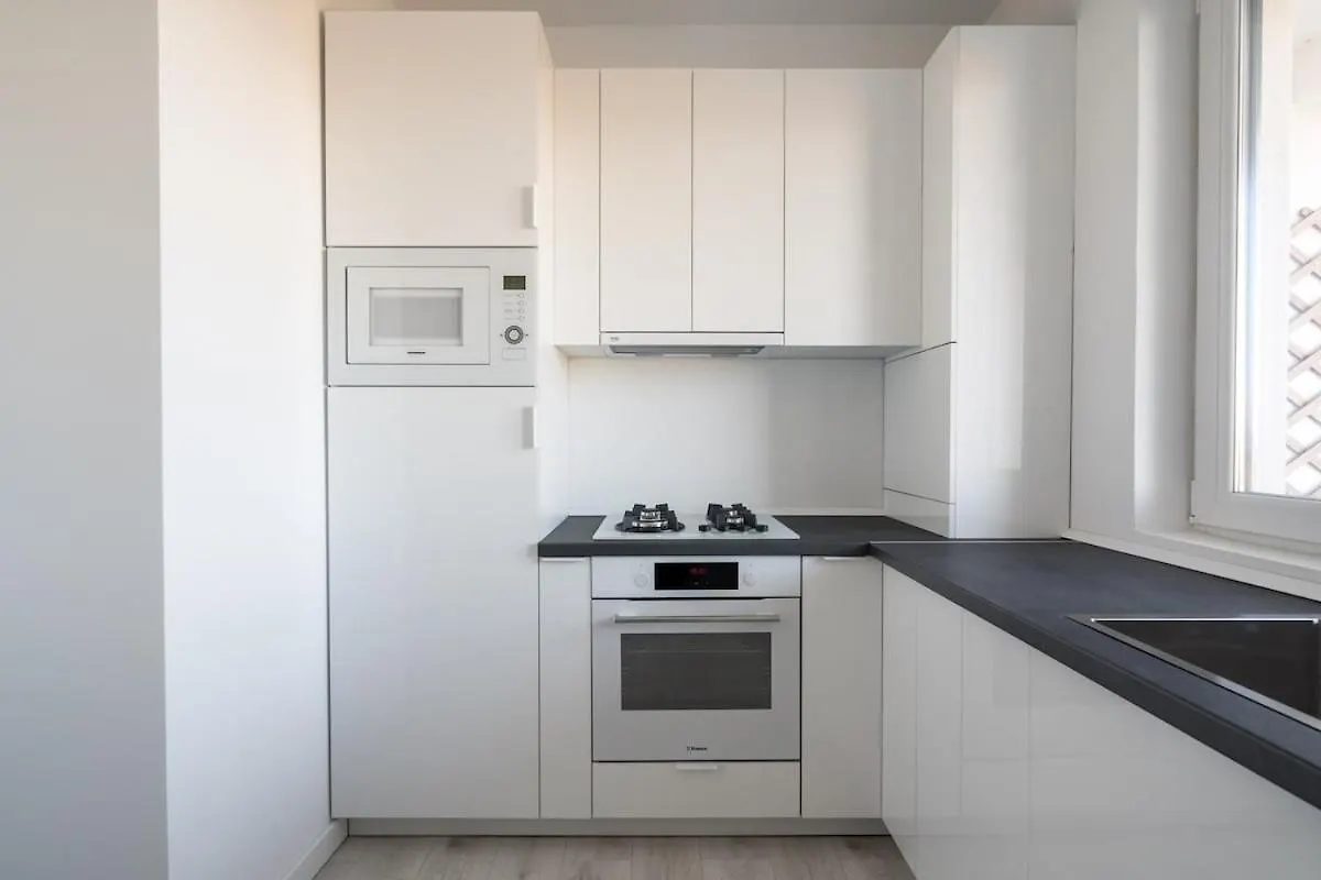 Aeroprime - Loft Apartment Tunari  Romania