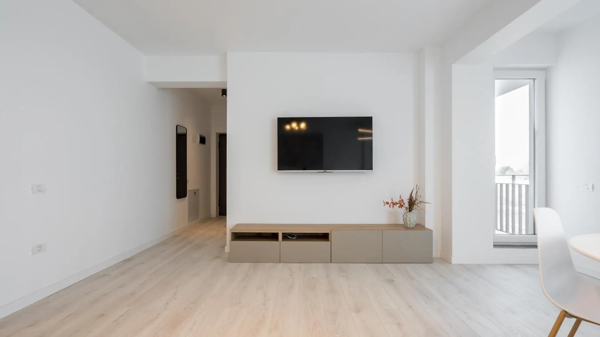 Aeroprime - Loft Apartment Tunari  Tunari (Ilfov)