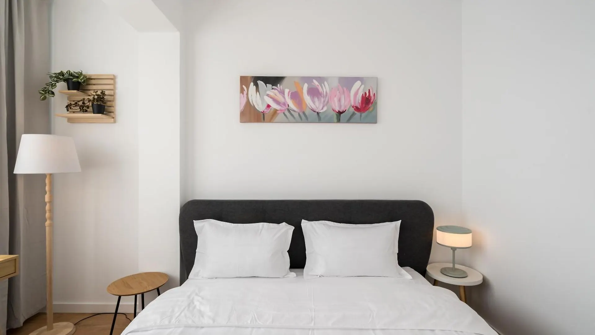Aeroprime - Loft Apartment Tunari  0*, Tunari (Ilfov) Romania