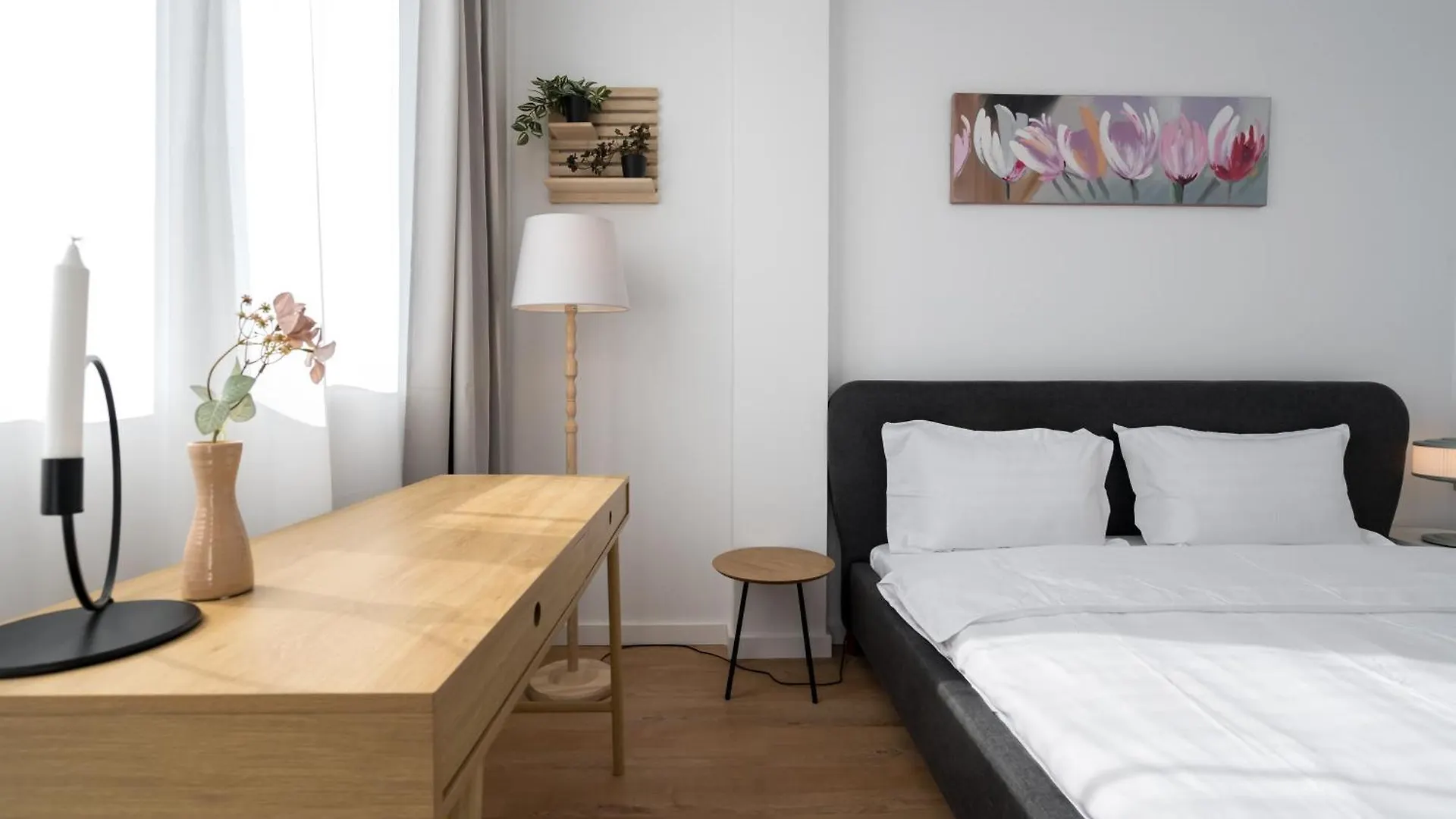 Aeroprime - Loft Apartment Tunari  0*, Tunari (Ilfov)