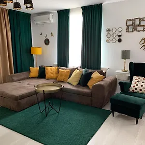 Villagrey Tunari Tunari (Ilfov)