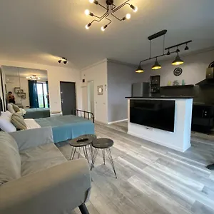  Apartament Fly